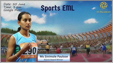 sports_eml